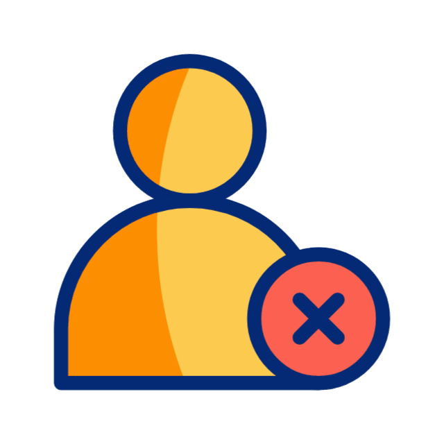 Employee Icon